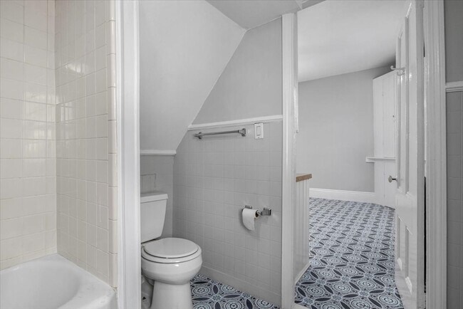 Building Photo - 34 Neponset Ave