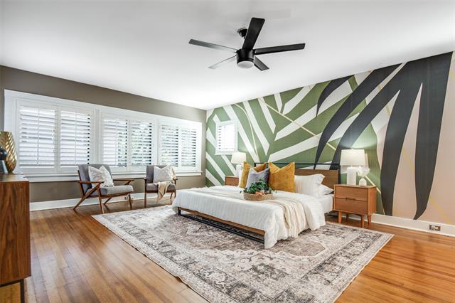 Building Photo - 723 Skillman St