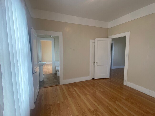 Building Photo - CUTE HOME IN CENTRAL BELTON