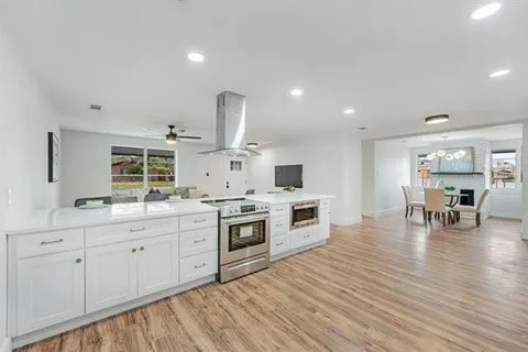 Building Photo - 1702 Bristol Ct N