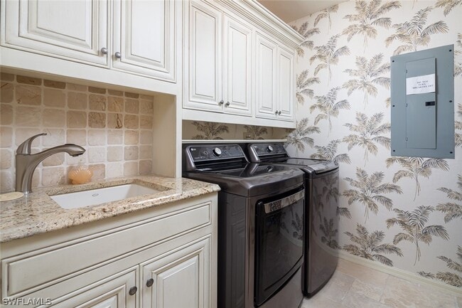 Building Photo - 410 Flagship Dr