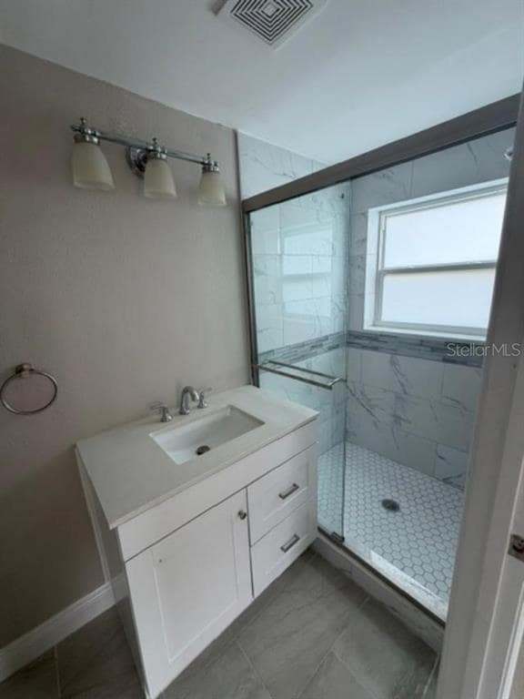 Building Photo - 3143 Pinon Dr