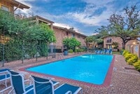 Building Photo - 11234 Park Central Pl