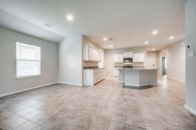 Building Photo - 4100 Alberta Ln
