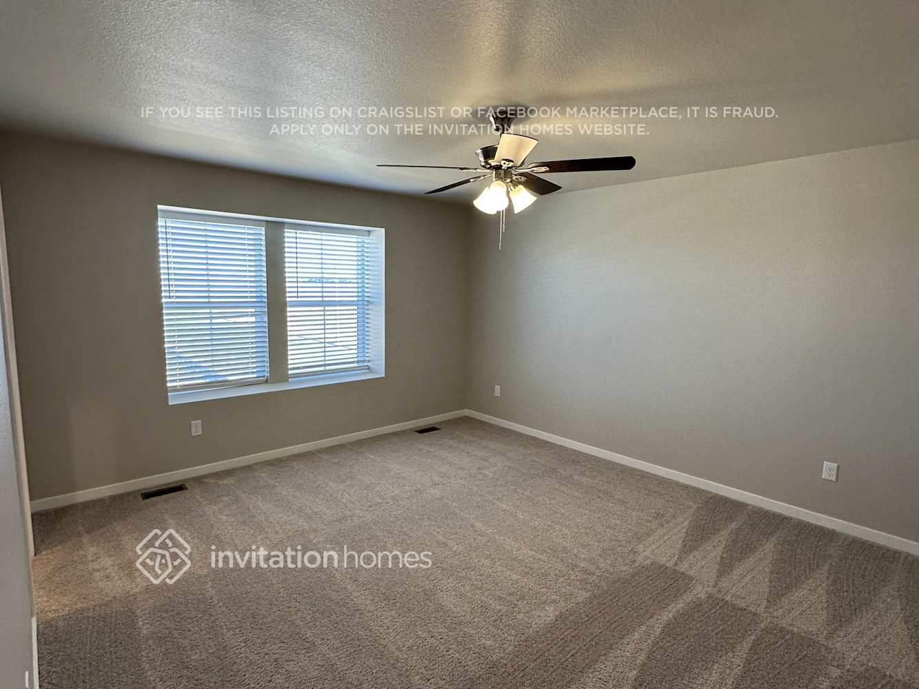 Building Photo - 9352 Ceylon St