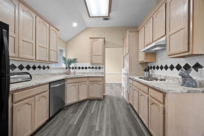 Building Photo - 12801 Withers Way