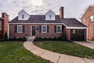 Building Photo - 2664 Kings Hwy