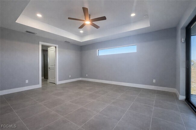 Building Photo - 3545 NW 41st Ave