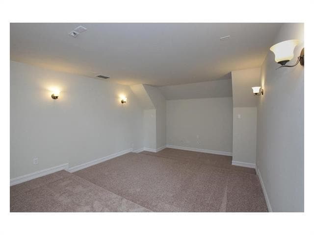 Building Photo - 1059 Enchanted Rock Dr