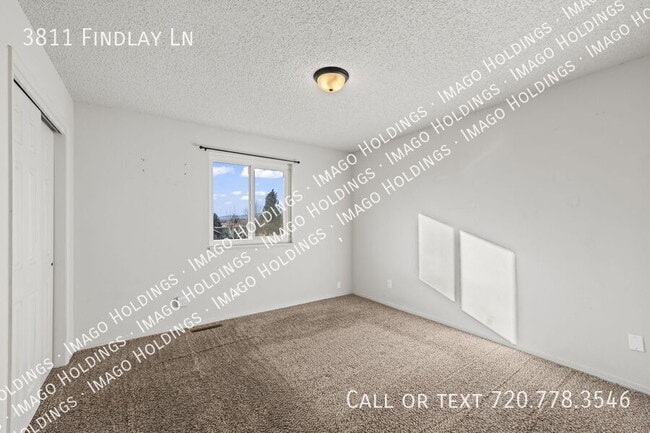 Building Photo - 3811 Findlay Ln