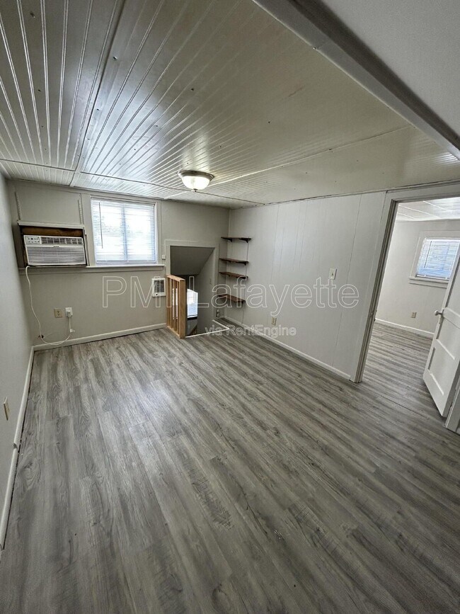 Building Photo - 131 S 28th St