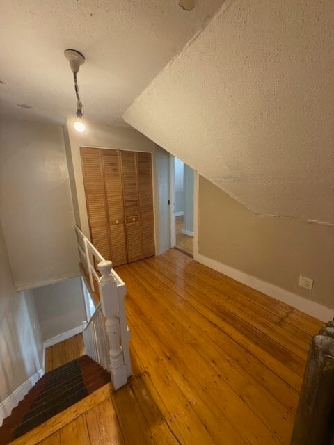 Building Photo - 137 Lynde St
