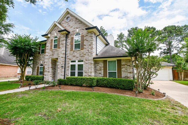 Building Photo - 1307 Remington Crest Dr