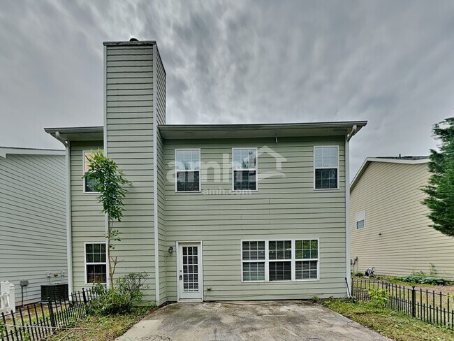 Building Photo - 6903 Grand Hickory Dr