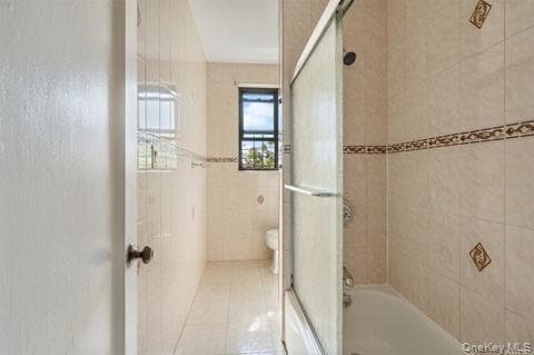 Building Photo - 8910 35th Ave