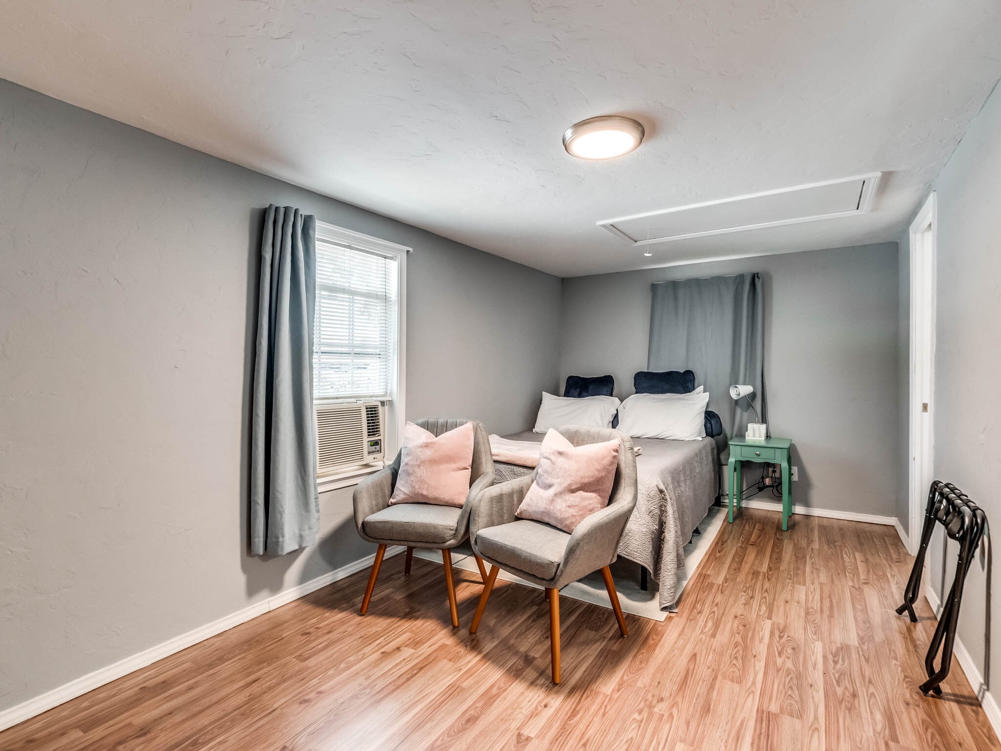 Building Photo - 1145 NW 48th St