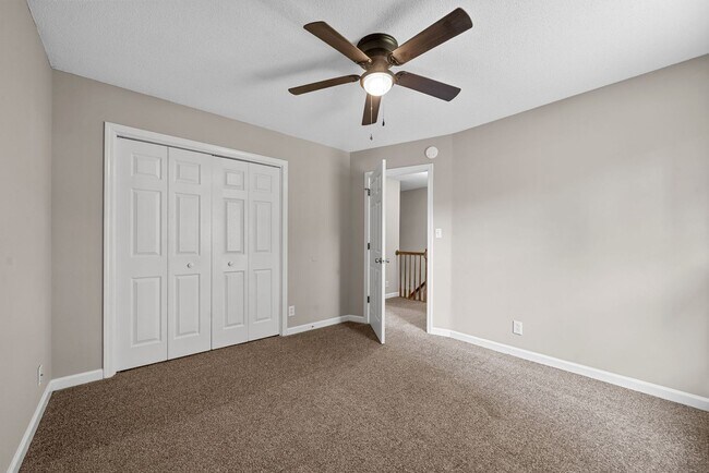 Building Photo - 3 Bedroom Home In Meadowbrook Subdivision ...