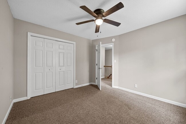 Building Photo - 3 Bedroom Home In Meadowbrook Subdivision For Rent!