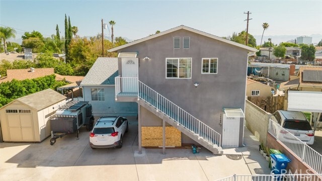 Building Photo - 14947 Marson St