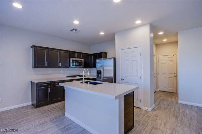 Building Photo - 8256 Nebula Cloud Ave