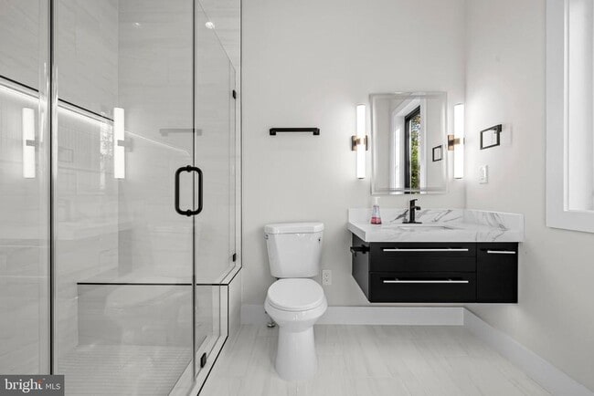 Building Photo - 4246 15th St N