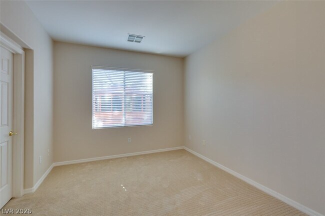 Building Photo - 11397 Orazio Dr