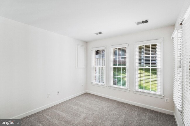 Building Photo - 7720 Spoleto Ln