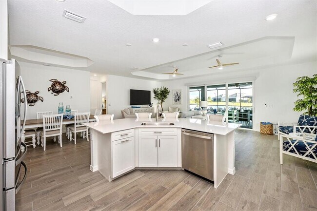 Building Photo - 12950 Tulum Lp