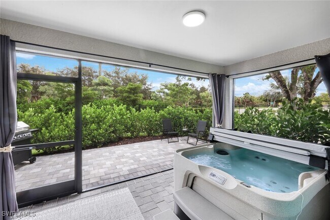 Building Photo - 21877 Milan Villas Ln