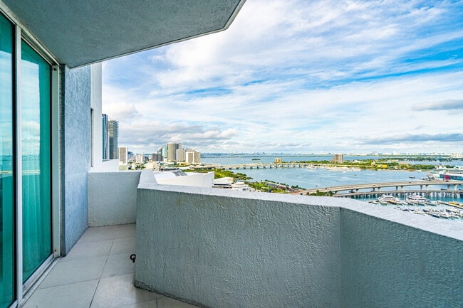 Building Photo - 141 NE 3rd Ave