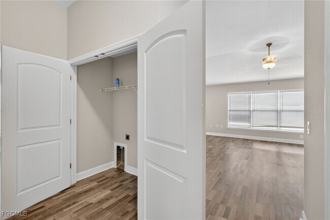 Building Photo - 27078 Brook Forest Rd
