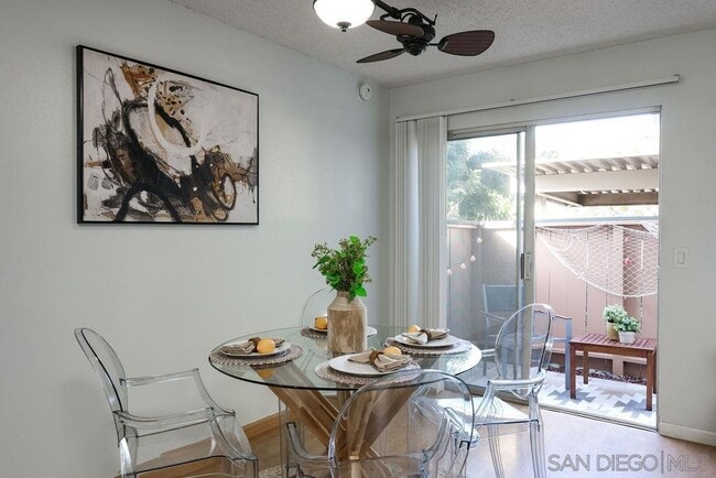 Building Photo - 3861 Basilone St