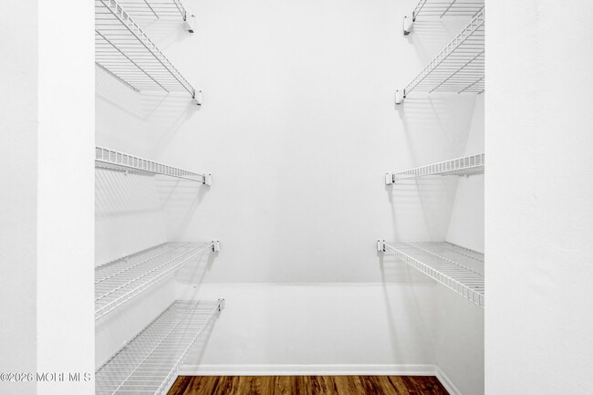 Building Photo - 720 Ocean Ave N