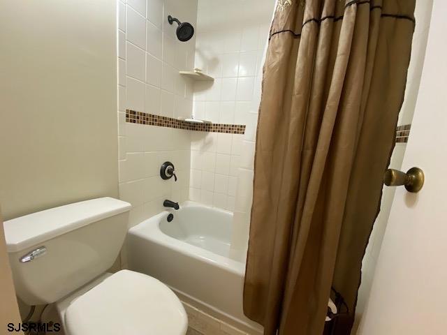 Building Photo - 935 Ocean Ave