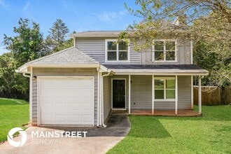 Building Photo - 830 Durham Crossing