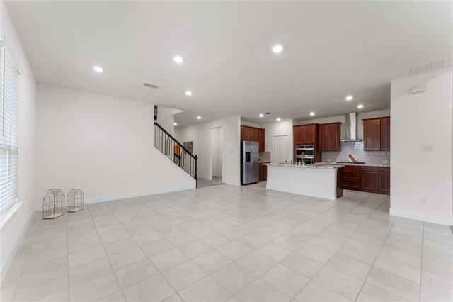 Building Photo - 3651 Highland Bayou Dr