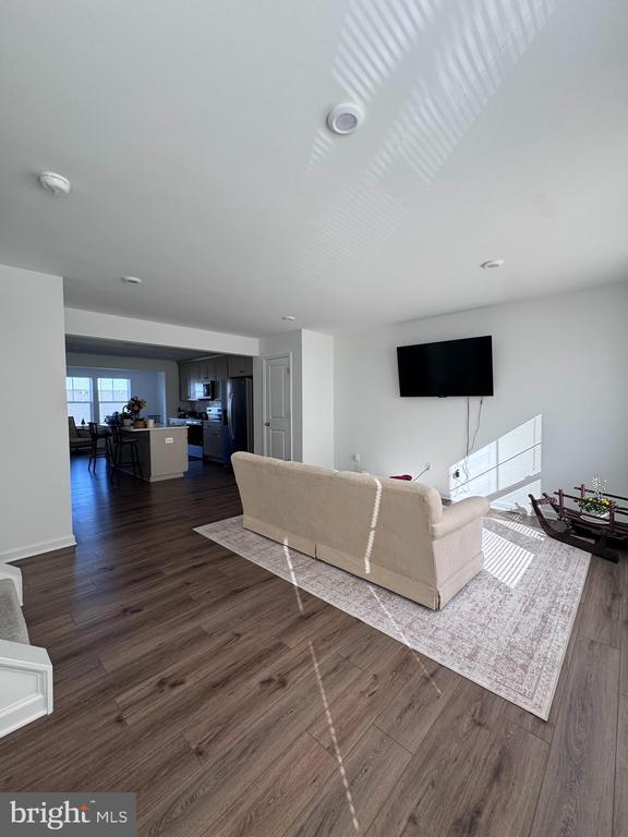 Building Photo - 26 Bitsy Rd