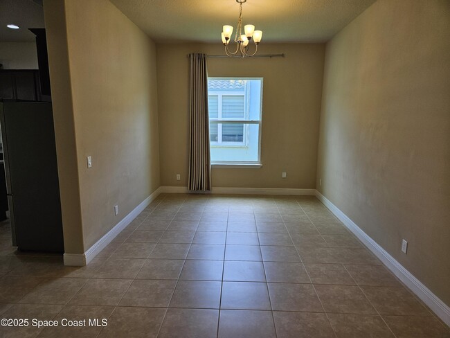 Building Photo - 3839 Poseidon Way