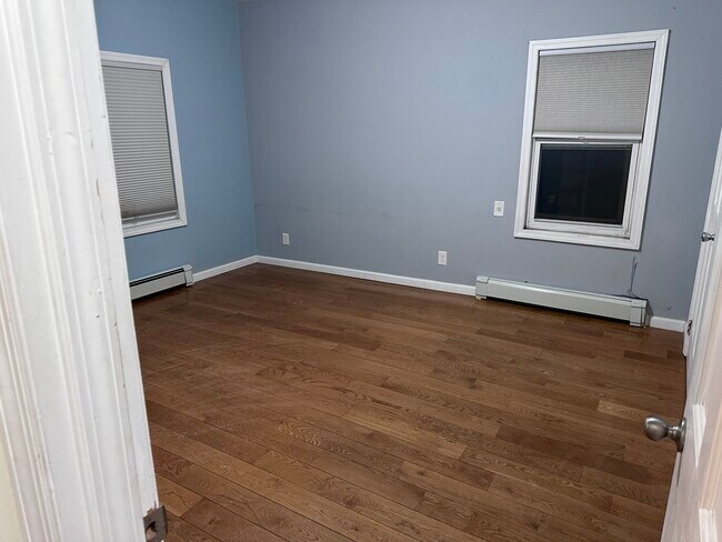 Building Photo - 8482 164th St