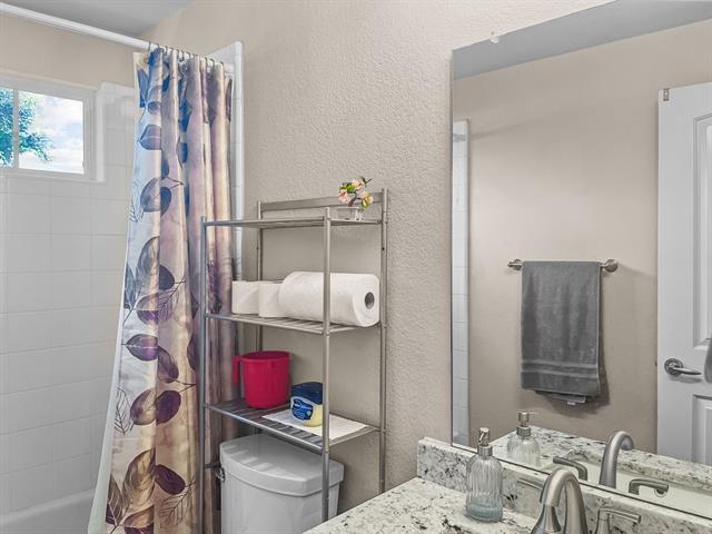 Building Photo - 3800 Blanco Creek Trail