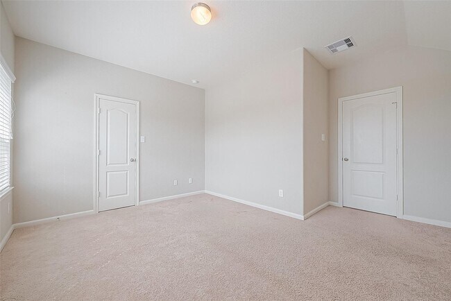 Building Photo - 16110 Swift Fox Ct