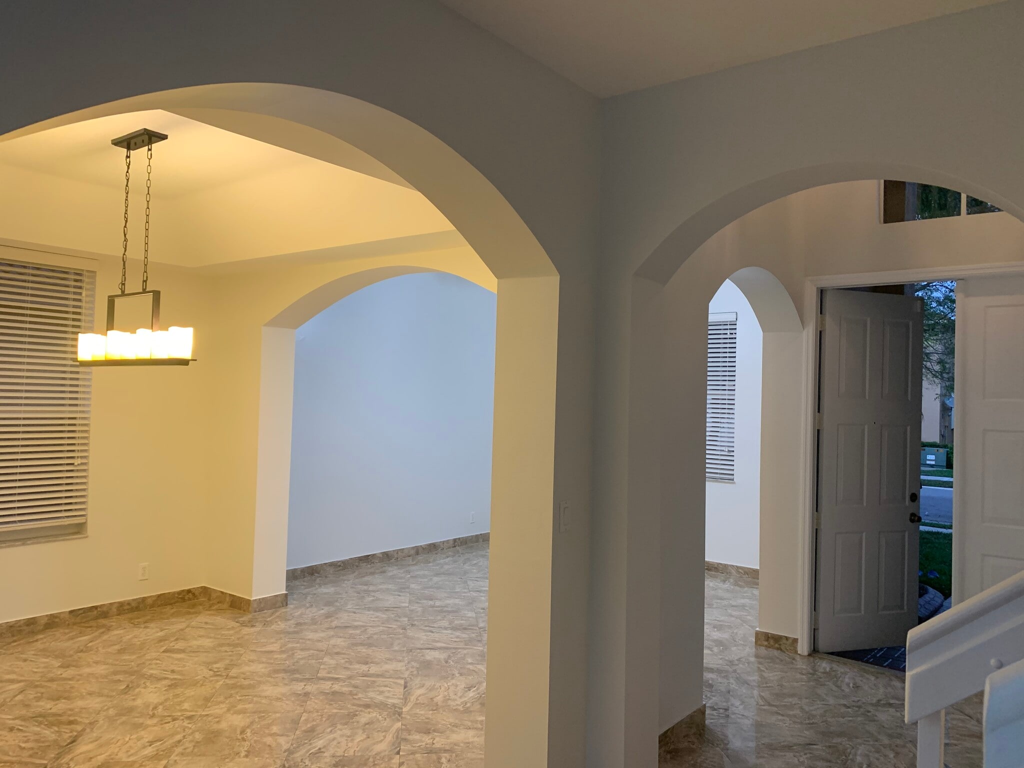 Building Photo - 1530 SW 193rd Ter