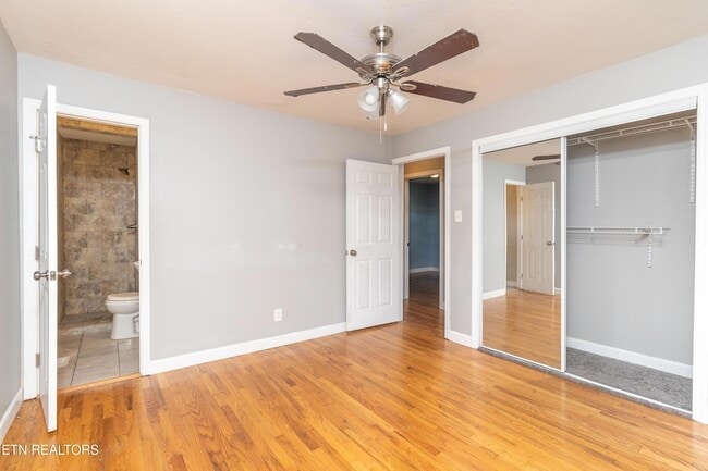 Building Photo - 2344 Alice Bell Rd