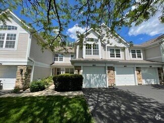 Building Photo - 883 Brompton Ct