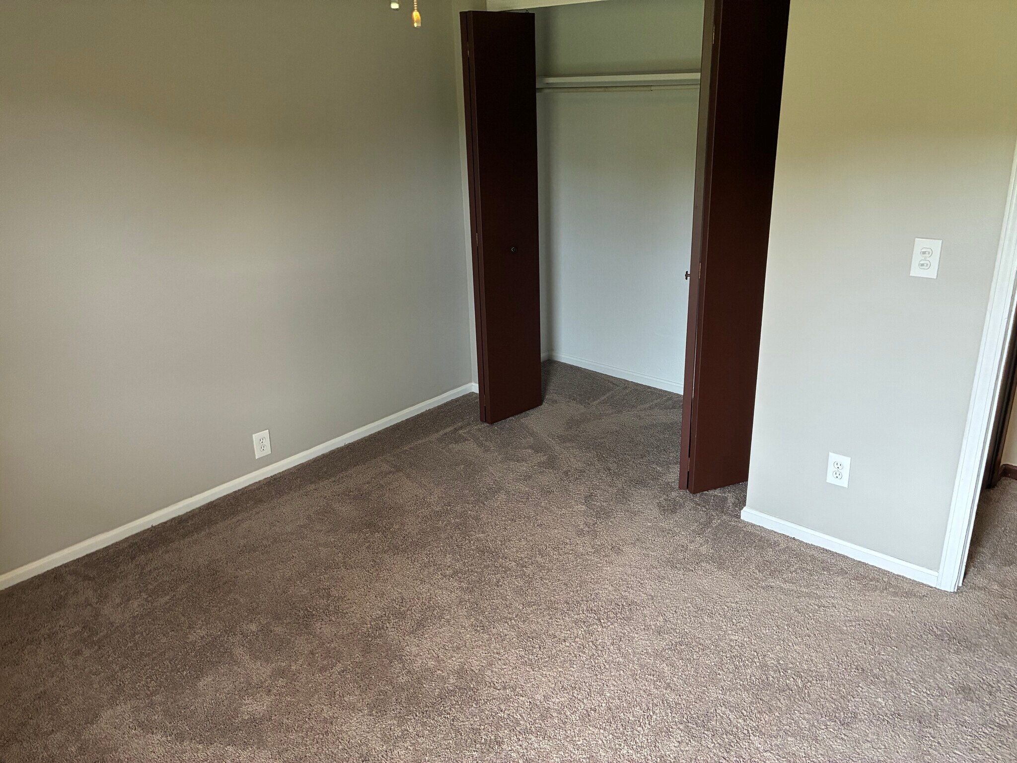 Building Photo - 12208 Shiloh Dr