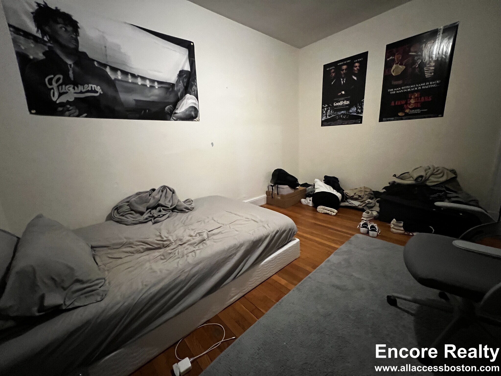 Building Photo - 2003 Commonwealth Ave