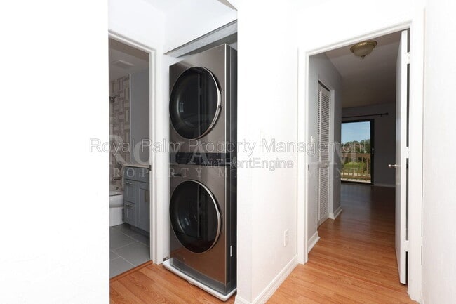Building Photo - 26510 Southern Pines Dr