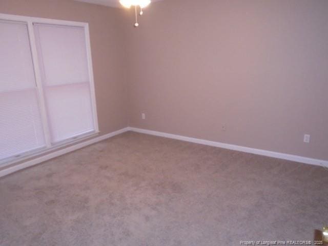 Building Photo - 5486 Bush Ct