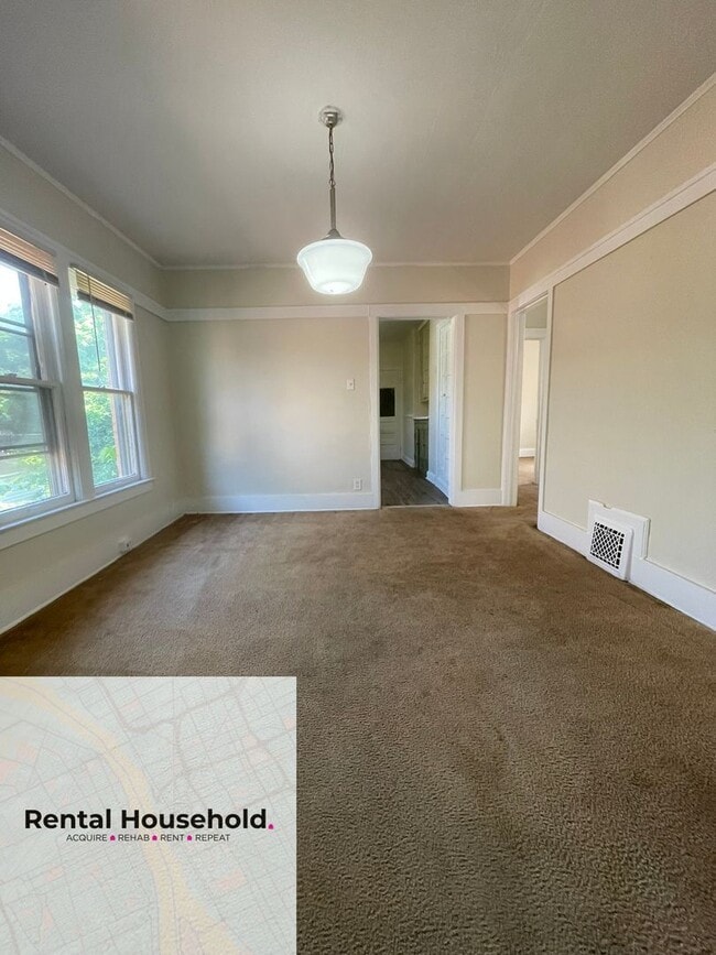 Building Photo - 5065-5067 Linsdale St. - SW 1/27/26