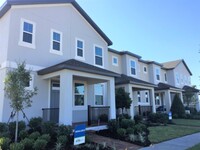 Building Photo - 3 bed 2.5 bath townhome Watermark